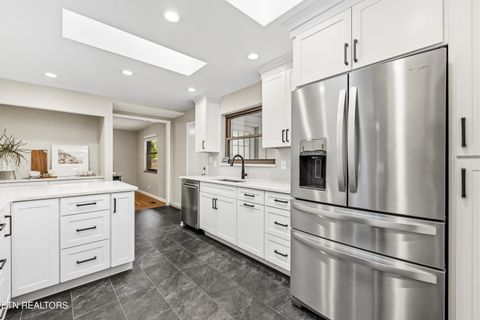 Tiny photo for 6835 Dorchester Drive, Knoxville, TN 37909 (MLS # 1337102)