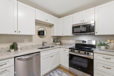 Tiny photo for 1400 Kenesaw Ave #11N, Knoxville, TN 37919 (MLS # 1343529)
