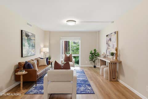 Tiny photo for 1400 Kenesaw Ave #11N, Knoxville, TN 37919 (MLS # 1343529)