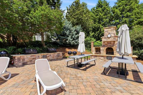 Tiny photo for 1400 Kenesaw Ave #11N, Knoxville, TN 37919 (MLS # 1343529)