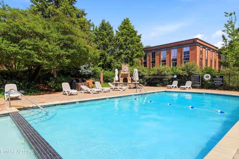 Tiny photo for 1400 Kenesaw Ave #11N, Knoxville, TN 37919 (MLS # 1343529)