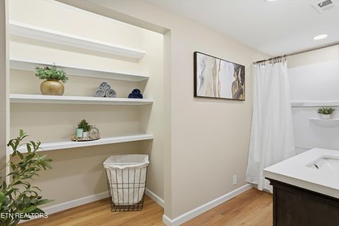 Tiny photo for 1400 Kenesaw Ave #11N, Knoxville, TN 37919 (MLS # 1343529)