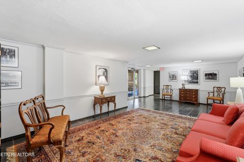 Tiny photo for 1400 Kenesaw Ave #11N, Knoxville, TN 37919 (MLS # 1343529)