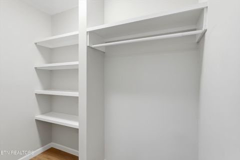 Tiny photo for 1400 Kenesaw Ave #11N, Knoxville, TN 37919 (MLS # 1343529)