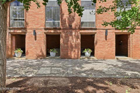 Tiny photo for 1400 Kenesaw Ave #11N, Knoxville, TN 37919 (MLS # 1343529)