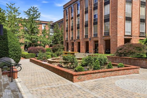 Tiny photo for 1400 Kenesaw Ave #11N, Knoxville, TN 37919 (MLS # 1343529)