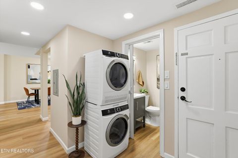 Tiny photo for 1400 Kenesaw Ave #11N, Knoxville, TN 37919 (MLS # 1343529)