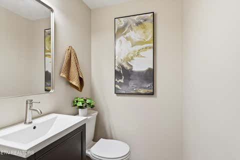 Tiny photo for 1400 Kenesaw Ave #11N, Knoxville, TN 37919 (MLS # 1343529)