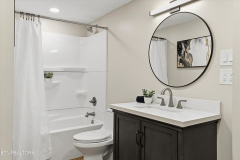 Tiny photo for 1400 Kenesaw Ave #11N, Knoxville, TN 37919 (MLS # 1343529)