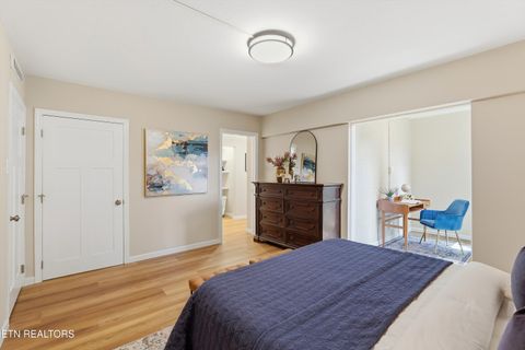 Tiny photo for 1400 Kenesaw Ave #11N, Knoxville, TN 37919 (MLS # 1343529)