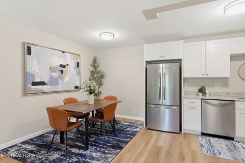 Tiny photo for 1400 Kenesaw Ave #11N, Knoxville, TN 37919 (MLS # 1343529)