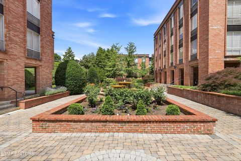 Tiny photo for 1400 Kenesaw Ave #11N, Knoxville, TN 37919 (MLS # 1343529)