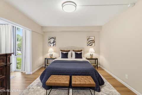 Tiny photo for 1400 Kenesaw Ave #11N, Knoxville, TN 37919 (MLS # 1343529)