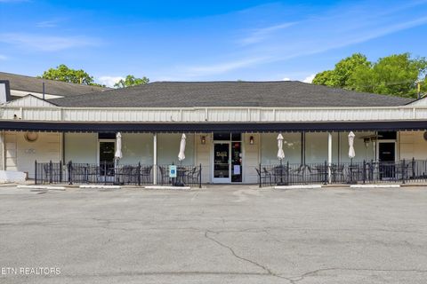 Tiny photo for 1400 Kenesaw Ave #11N, Knoxville, TN 37919 (MLS # 1343529)