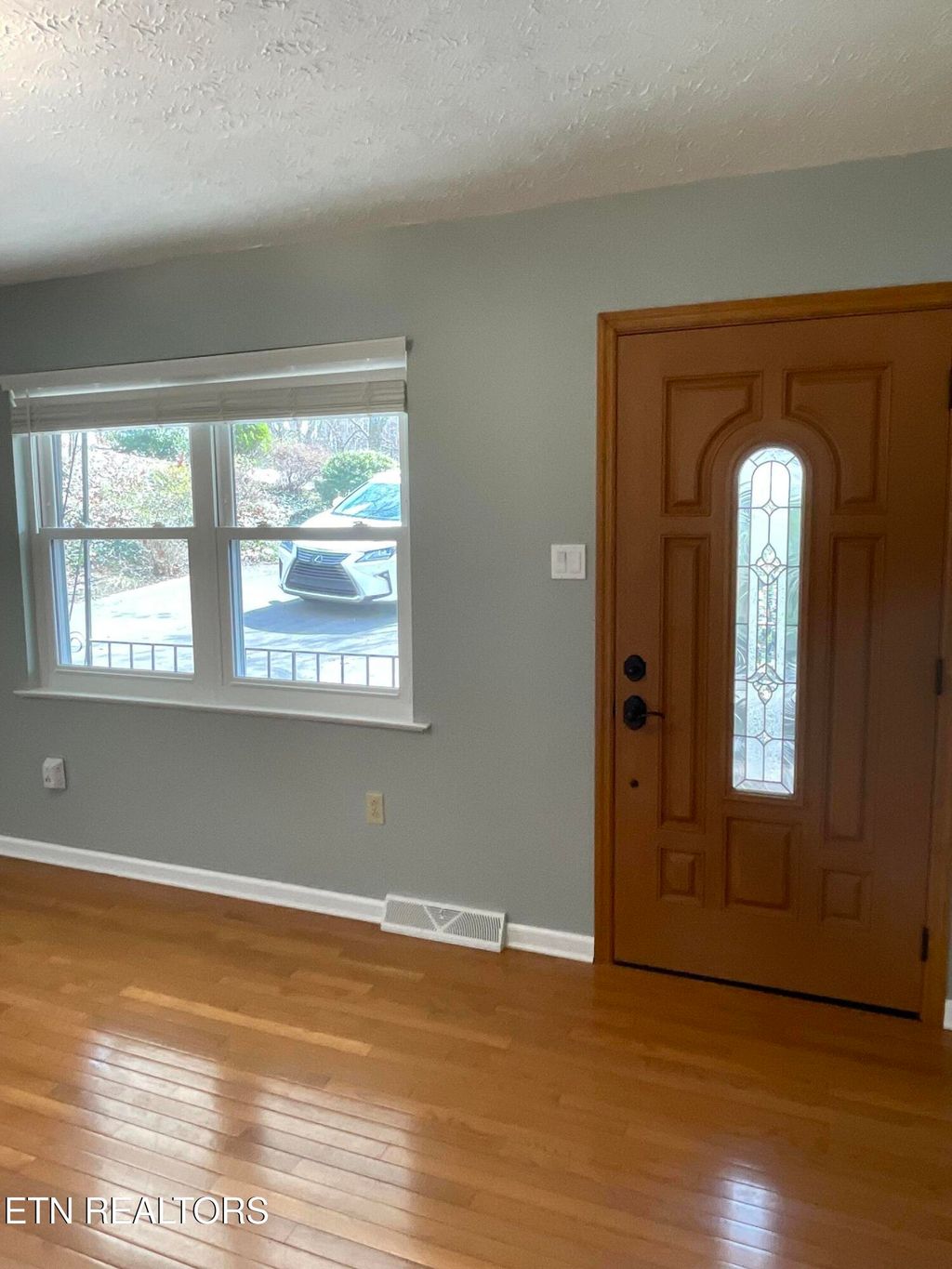 Photo of 184 Glenn Circle, Powell, TN 37849 (MLS # 1331729)