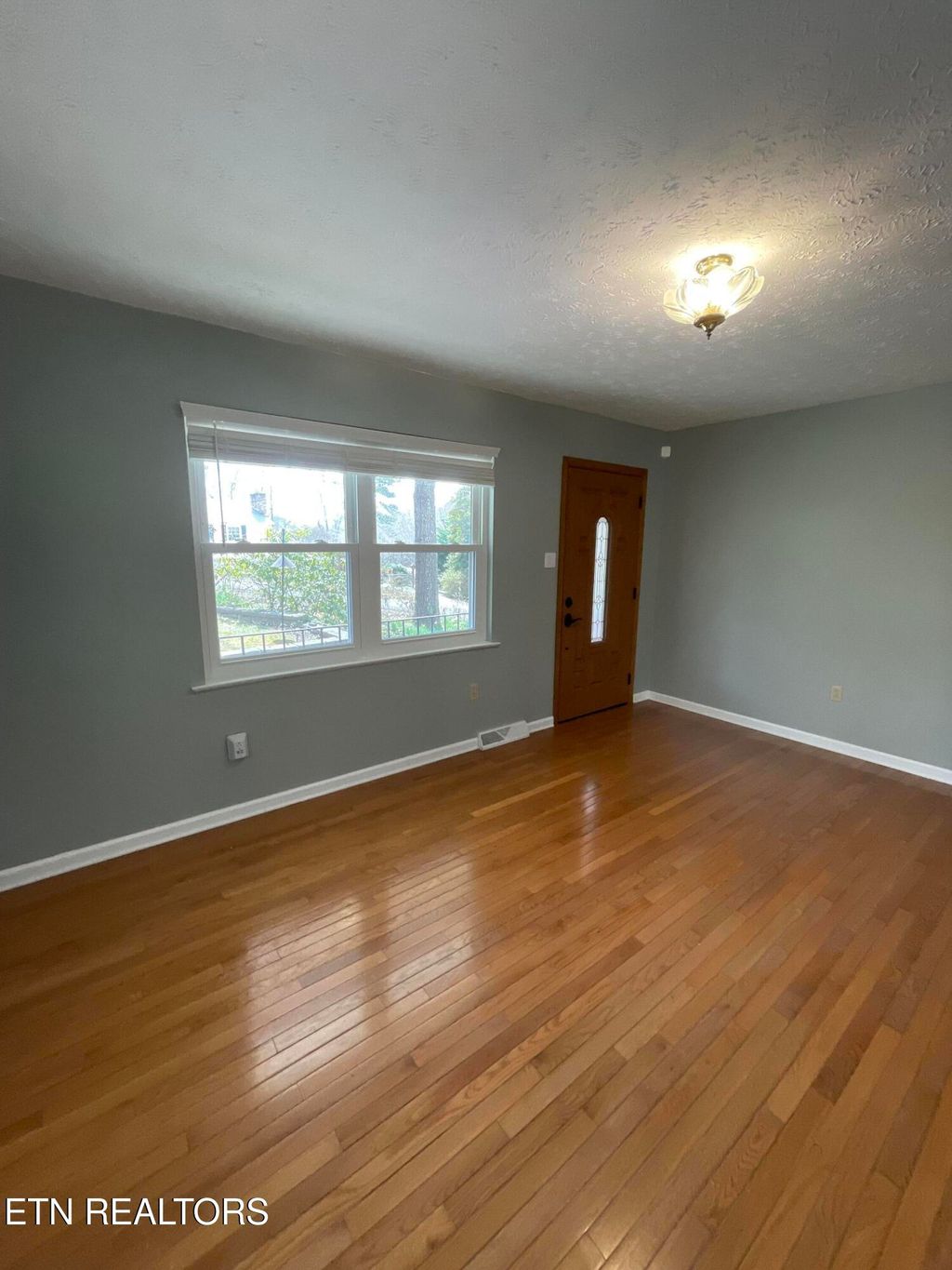 Photo of 184 Glenn Circle, Powell, TN 37849 (MLS # 1331729)