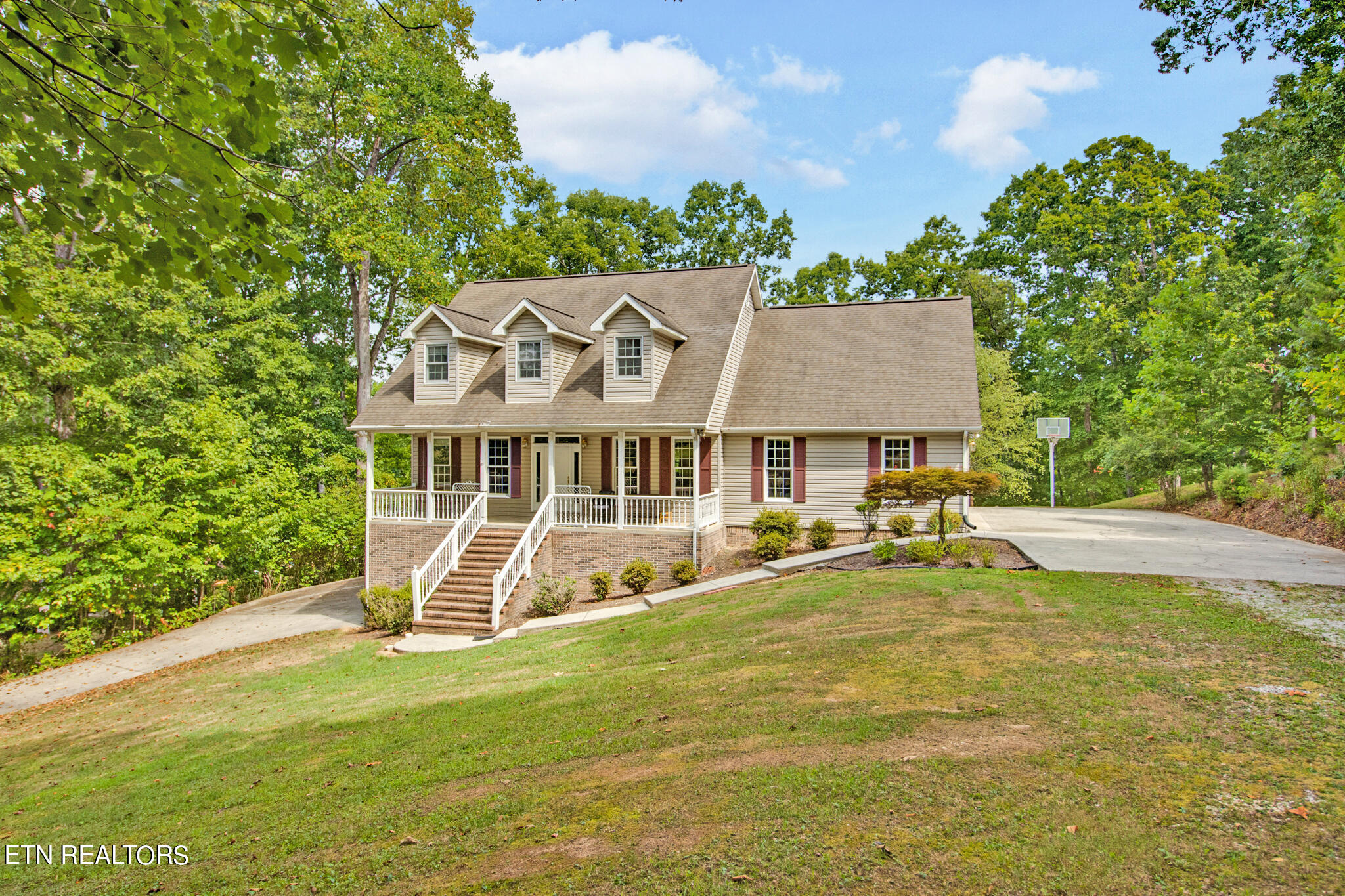 164 Loch Haven Drive