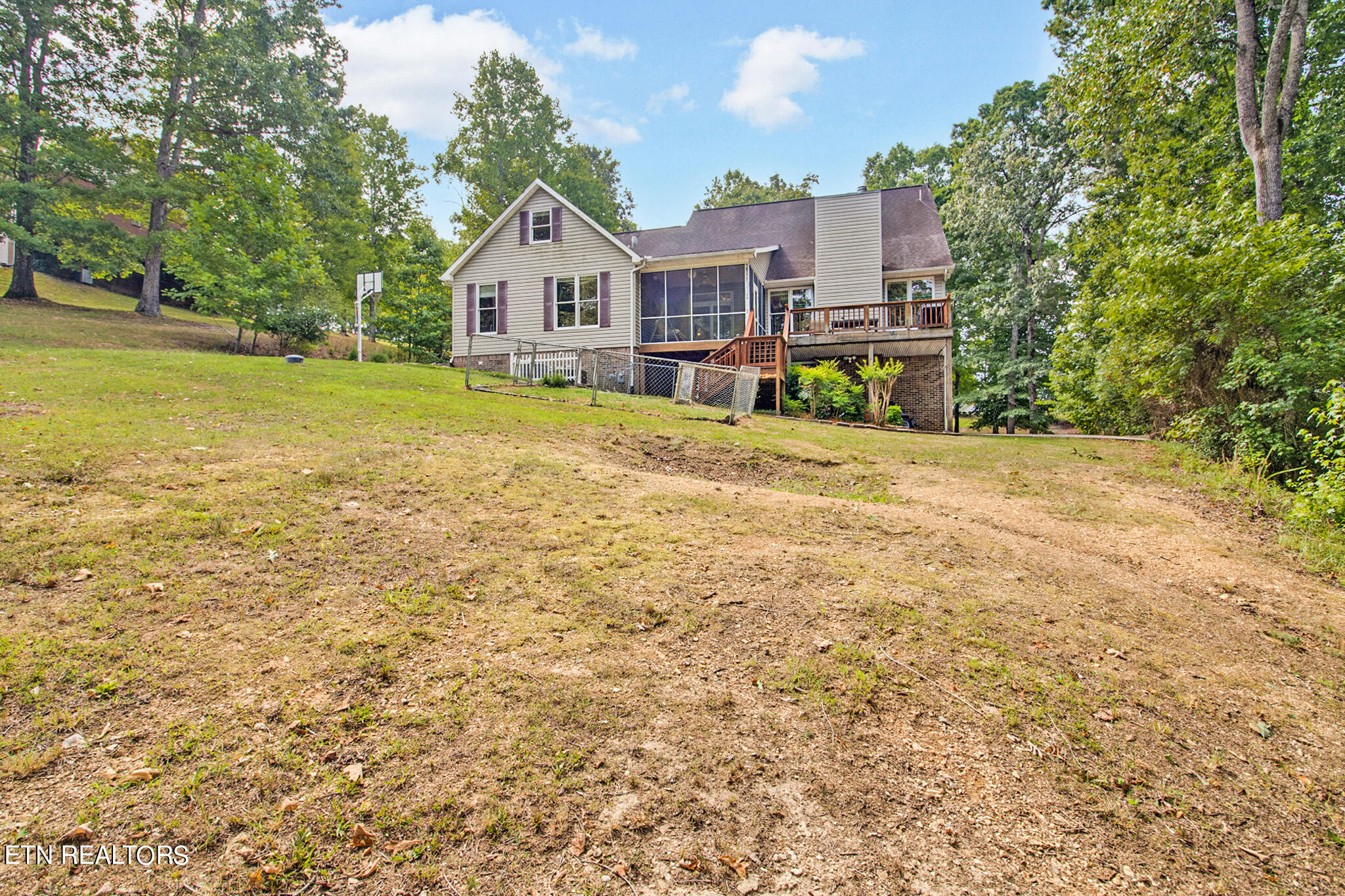 164 Loch Haven Drive