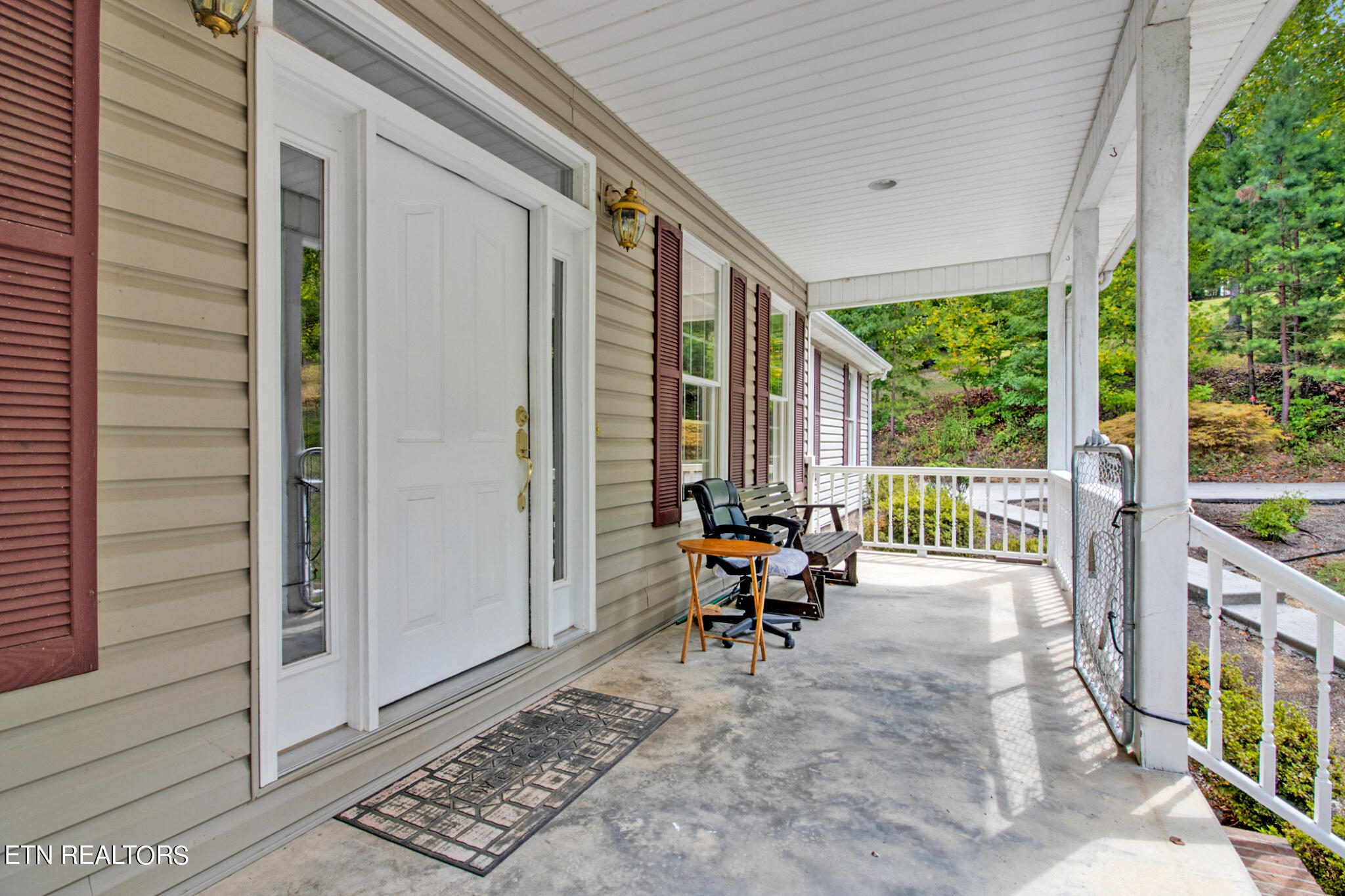 164 Loch Haven Drive