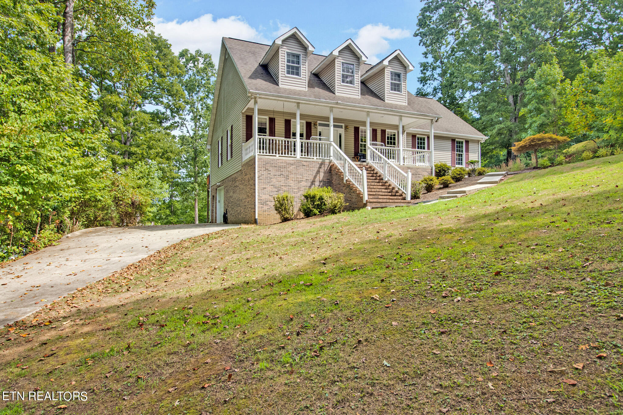 164 Loch Haven Drive