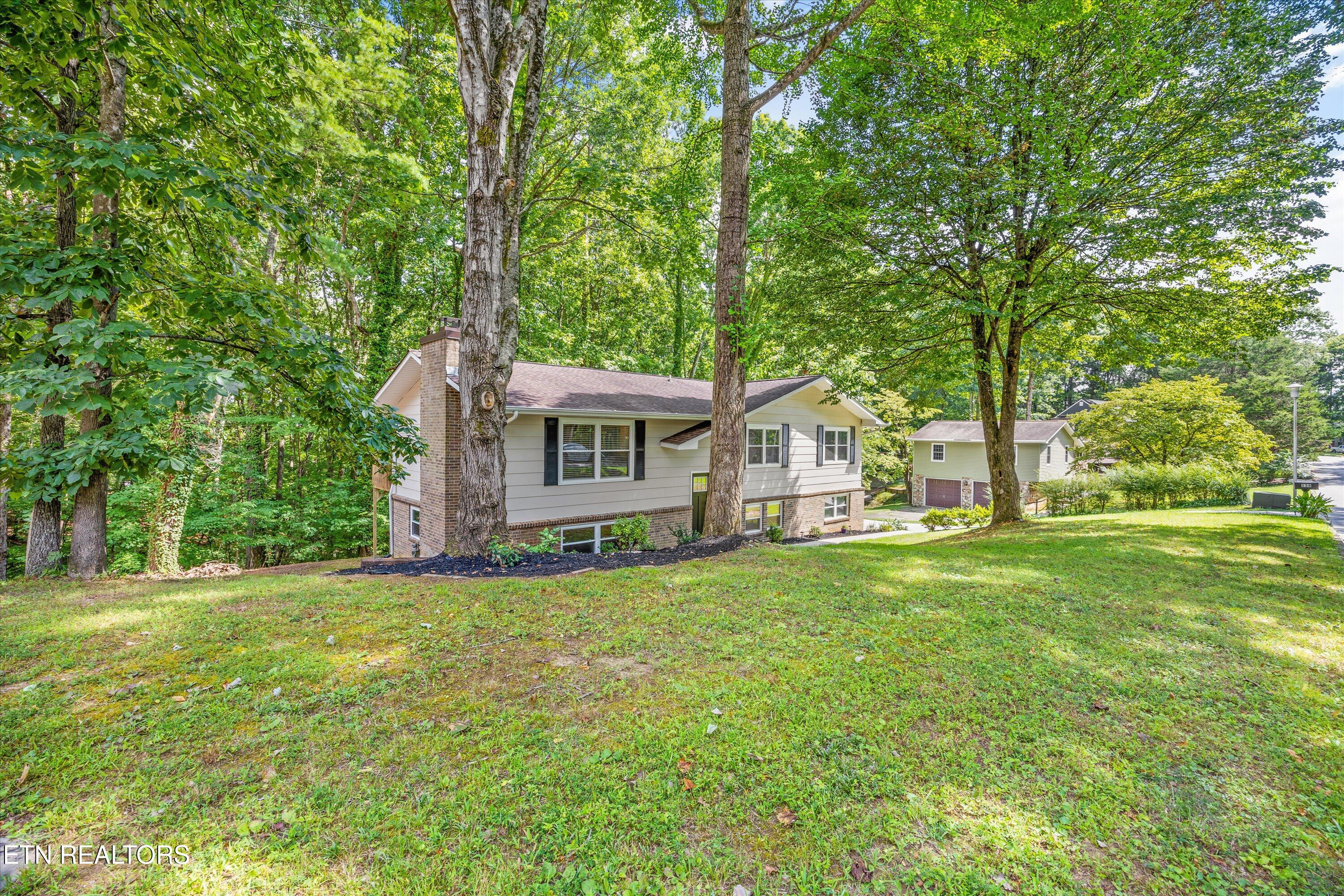 138 Newport Drive