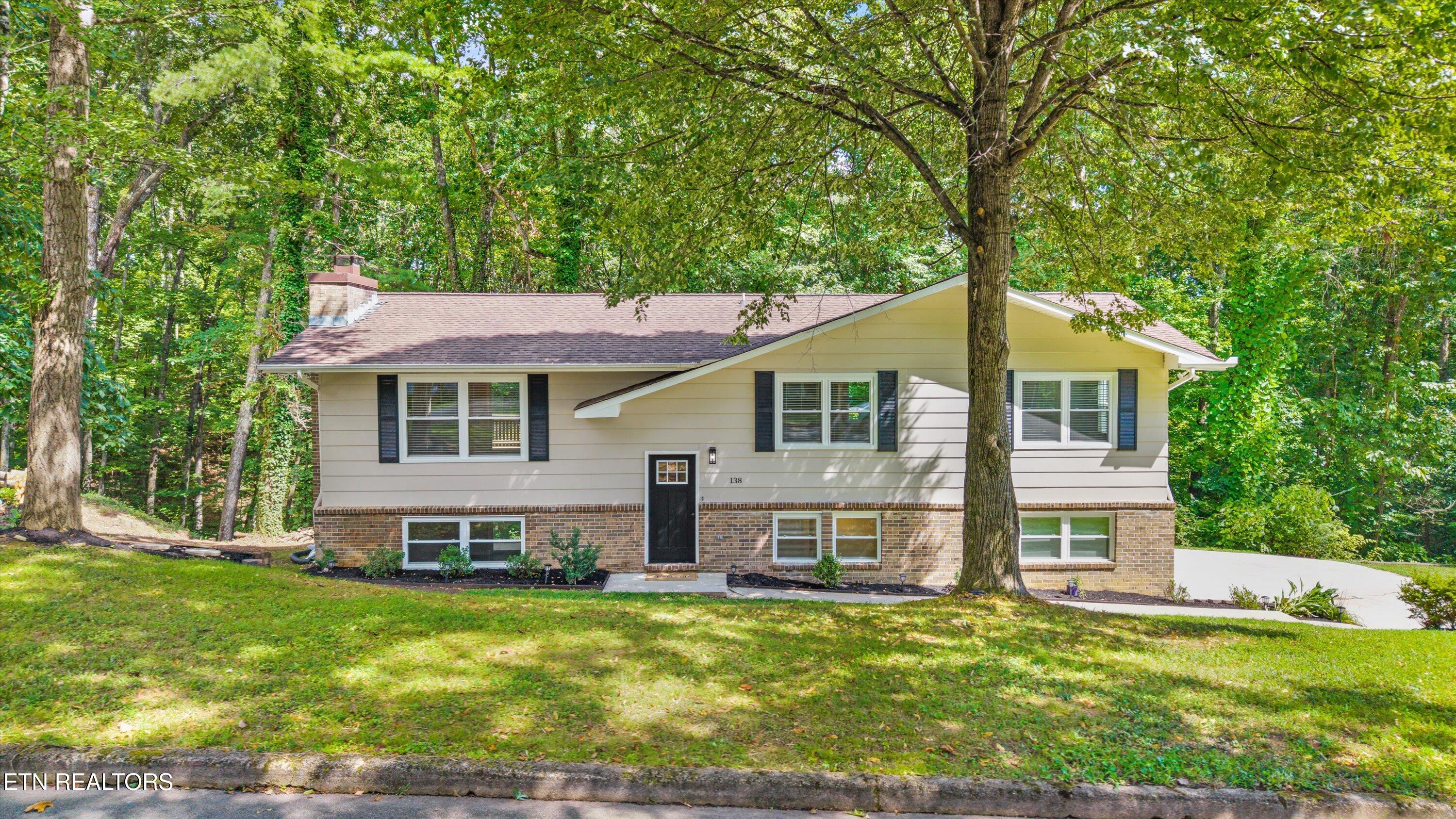 138 Newport Drive