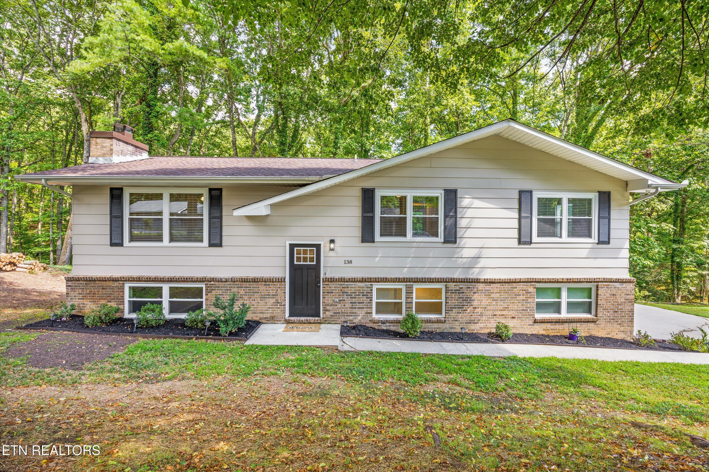 138 Newport Drive