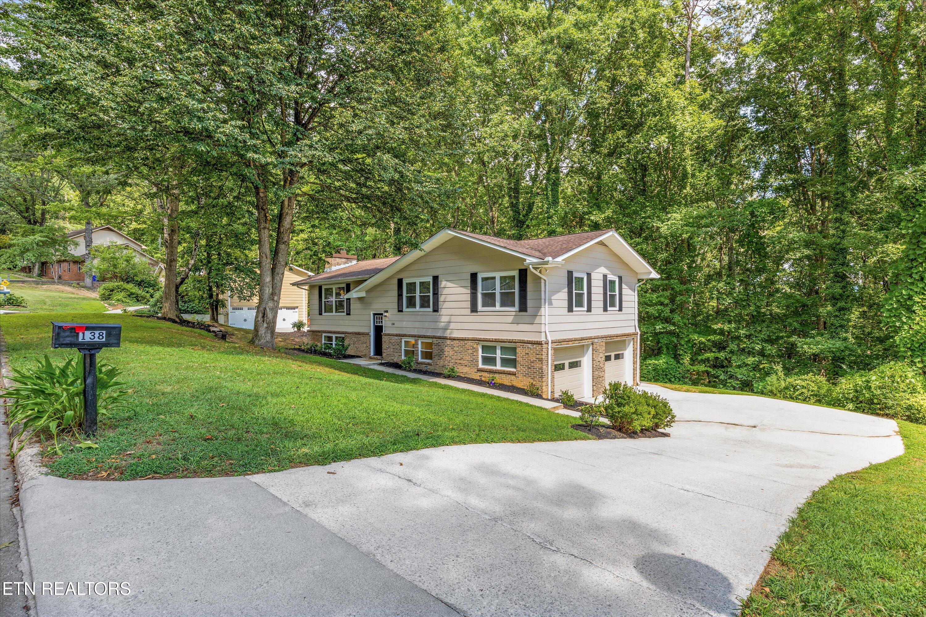 138 Newport Drive