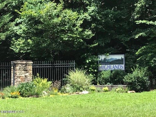 ADDRESS PRIVATE, PIONEER, TN 37847 - Image c5eb92a54d9685a6a8cac3fefeefea37/1487532722