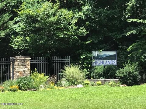 Photo of Racoon Lane #79, Pioneer, TN 37847 (MLS # 1337169)