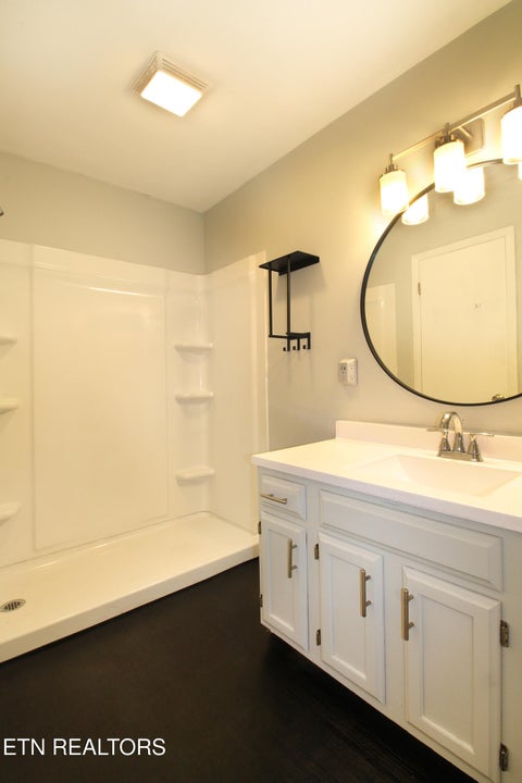 Tiny photo for 1433 Overton Lane, Knoxville, TN 37923 (MLS # 1353997)