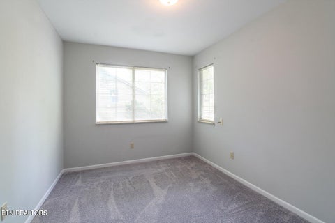 Tiny photo for 1433 Overton Lane, Knoxville, TN 37923 (MLS # 1353997)