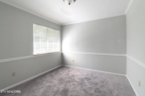 Tiny photo for 1433 Overton Lane, Knoxville, TN 37923 (MLS # 1353997)