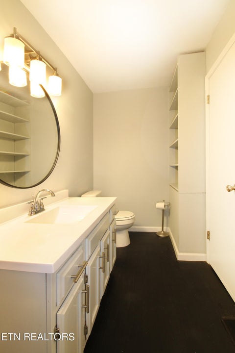 Tiny photo for 1433 Overton Lane, Knoxville, TN 37923 (MLS # 1353997)