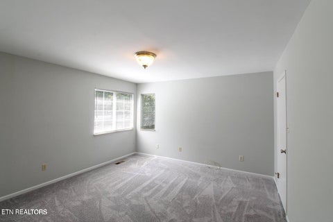 Tiny photo for 1433 Overton Lane, Knoxville, TN 37923 (MLS # 1353997)