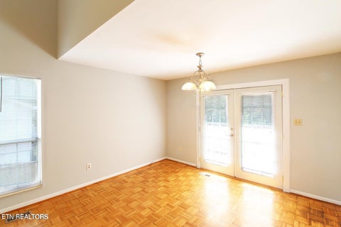 Tiny photo for 1433 Overton Lane, Knoxville, TN 37923 (MLS # 1353997)