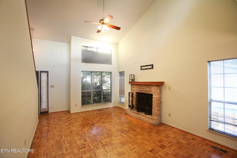 Tiny photo for 1433 Overton Lane, Knoxville, TN 37923 (MLS # 1353997)