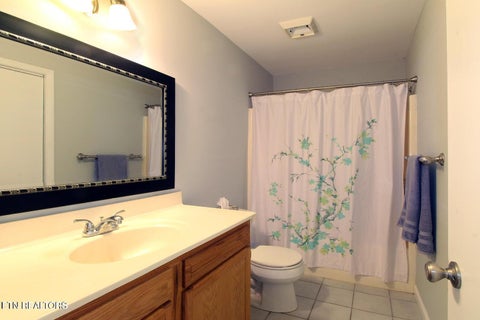 Tiny photo for 1433 Overton Lane, Knoxville, TN 37923 (MLS # 1353997)