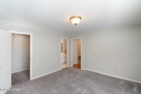 Tiny photo for 1433 Overton Lane, Knoxville, TN 37923 (MLS # 1353997)