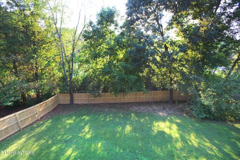 Tiny photo for 1433 Overton Lane, Knoxville, TN 37923 (MLS # 1353997)