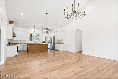 Tiny photo for 2271 Long Hollow Rd, LaFollette, TN 37766 (MLS # 1334204)