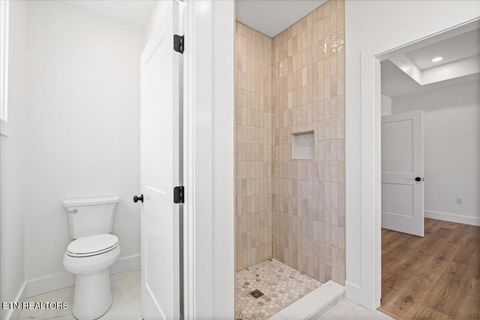 Tiny photo for 2271 Long Hollow Rd, LaFollette, TN 37766 (MLS # 1334204)