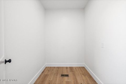 Tiny photo for 2271 Long Hollow Rd, LaFollette, TN 37766 (MLS # 1334204)