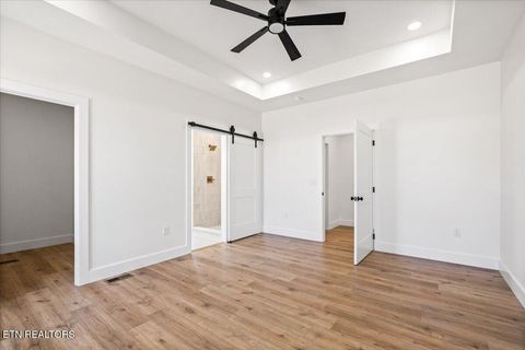 Tiny photo for 2271 Long Hollow Rd, LaFollette, TN 37766 (MLS # 1334204)