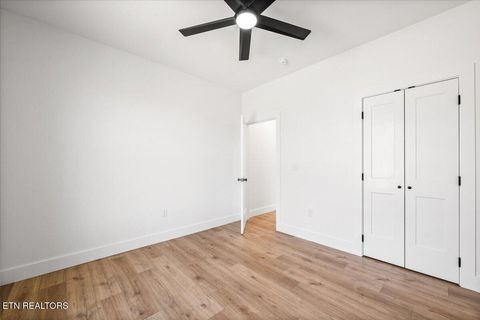 Tiny photo for 2271 Long Hollow Rd, LaFollette, TN 37766 (MLS # 1334204)