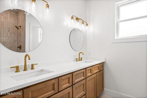 Tiny photo for 2271 Long Hollow Rd, LaFollette, TN 37766 (MLS # 1334204)