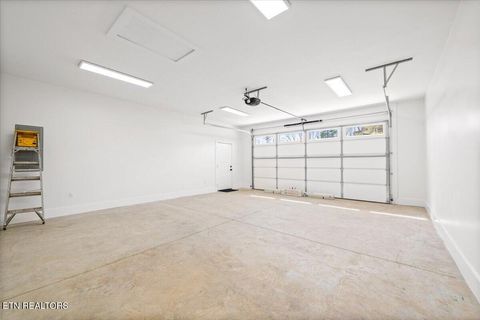 Tiny photo for 2271 Long Hollow Rd, LaFollette, TN 37766 (MLS # 1334204)