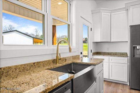 Tiny photo for 2271 Long Hollow Rd, LaFollette, TN 37766 (MLS # 1334204)