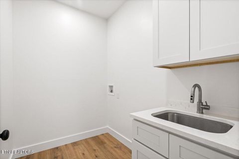 Tiny photo for 2271 Long Hollow Rd, LaFollette, TN 37766 (MLS # 1334204)