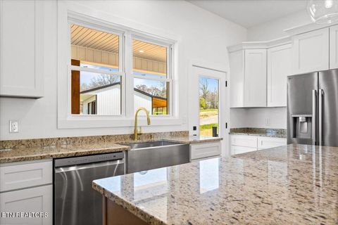 Tiny photo for 2271 Long Hollow Rd, LaFollette, TN 37766 (MLS # 1334204)